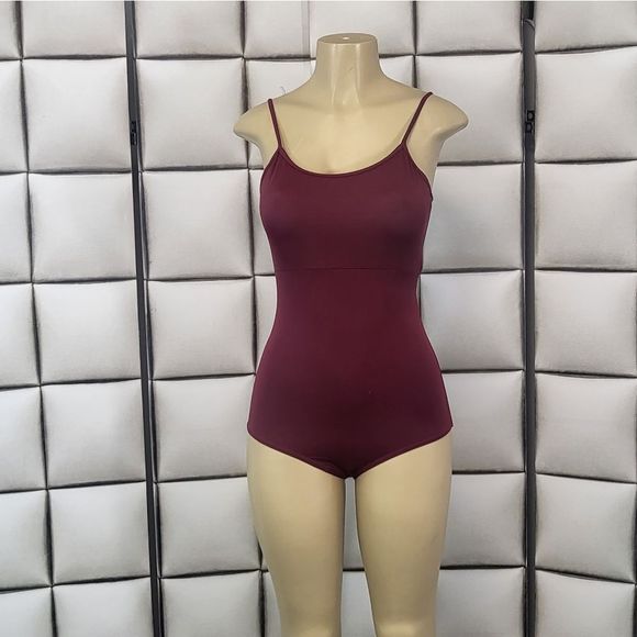balera Other - Balera leotards lot of 2
